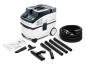 Preview: Festool Absaugmobil CT 15 E-Set CLEANTEC