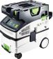 Preview: Festool Absaugmobil CTL MIDI I CLEANTEC