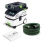 Preview: Festool Absaugmobil CTL MIDI I CLEANTEC