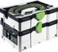 Preview: Festool Absaugmobil CTL SYS CLEANTEC