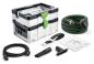 Preview: Festool Absaugmobil CTL SYS CLEANTEC