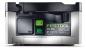 Preview: Festool Absaugmobil CTL SYS CLEANTEC