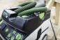 Preview: Festool Absaugmobil CTM 26 E AC CLEANTEC