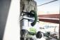 Preview: Festool Absaugmobil CTM 26 E AC CLEANTEC