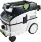 Preview: Festool Absaugmobil CTM 26 E AC CLEANTEC