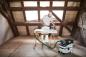 Preview: Festool Akku-Absaugmobil CTLC MINI I-Basic CLEANTEC