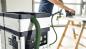 Preview: Festool Akku-Absaugmobil CTLC SYS I-Basic CLEANTEC