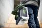 Preview: Festool Akku-Absaugmobil CTLC SYS I-Basic CLEANTEC