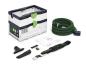 Preview: Festool Akku-Absaugmobil CTLC SYS I-Basic CLEANTEC