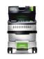 Preview: Festool Absaugmobil CTM MIDI I CLEANTEC
