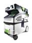 Preview: Festool Absaugmobil CTM MIDI I CLEANTEC