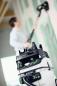 Preview: Festool Absaugmobil CTM 36 E AC-LHS CLEANTEC