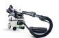Preview: Festool Absaugmobil CTM 36 E AC-LHS CLEANTEC