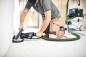 Preview: Festool Sanierungsschleifer RG 130 ECI-Plus RENOFIX