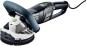 Preview: Festool Sanierungsschleifer RG 130 ECI-Plus RENOFIX