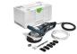 Preview: Festool Sanierungsschleifer RG 130 ECI-Plus RENOFIX