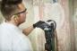 Preview: Festool Sanierungsschleifer RG 130 E-Plus RENOFIX