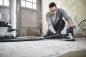 Preview: Festool Sanierungsschleifer RG 130 E-Plus RENOFIX