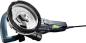 Preview: Festool Sanierungsschleifer RG 130 E-Plus RENOFIX