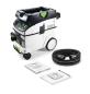 Preview: Festool Absaugmobil CTM 36 E AC-LHS CLEANTEC