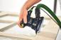 Preview: Festool Deltaschleifer DTS 400 REQ-Plus