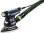 Preview: Festool Deltaschleifer DTS 400 REQ-Plus