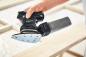 Preview: Festool Deltaschleifer DTS 400 REQ-Plus
