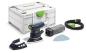 Preview: Festool Deltaschleifer DTS 400 REQ-Plus
