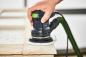 Preview: Festool Exzenterschleifer ETS 125 REQ-Plus