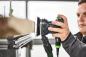 Preview: Festool Exzenterschleifer ETS 125 REQ-Plus