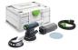 Preview: Festool Exzenterschleifer ETS 125 REQ-Plus