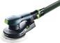 Preview: Festool Exzenterschleifer ETS EC 150/3 EQ-Plus
