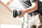Preview: Festool Exzenterschleifer ETS EC 150/5 EQ-Plus