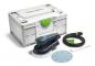 Preview: Festool Exzenterschleifer ETS EC 150/3 EQ-Plus
