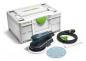Preview: Festool Exzenterschleifer ETS EC 150/5 EQ-Plus
