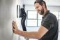 Preview: Festool Langhalsschleifer LHS 2 225 EQI-Plus PLANEX