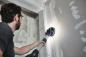 Preview: Festool Langhalsschleifer LHS 2 225 EQI-Plus PLANEX