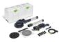 Preview: Festool Langhalsschleifer LHS 2 225 EQI-Plus PLANEX