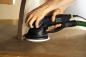 Preview: Festool Getriebe-Exzenterschleifer RO 150 FEQ-Plus ROTEX