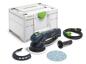 Preview: Festool Getriebe-Exzenterschleifer RO 150 FEQ-Plus ROTEX