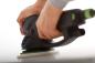 Preview: Festool Getriebe-Exzenterschleifer RO 150 FEQ-Plus ROTEX