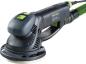 Preview: Festool Getriebe-Exzenterschleifer RO 150 FEQ-Plus ROTEX