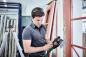 Preview: Festool RUTSCHER RTS 400 REQ-Plus