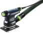 Preview: Festool RUTSCHER RTS 400 REQ-Plus