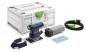Preview: Festool RUTSCHER RTS 400 REQ-Plus