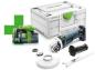 Preview: Festool Akku-Winkelschleifer AGC 18-125 EB-Basic-5,2