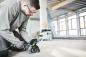 Preview: Festool Akku-Freihandtrennsystem DSC-AGC 18-125 FH EB-Basic