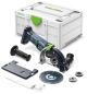Preview: Festool Akku-Freihandtrennsystem DSC-AGC 18-125 FH EB-Basic