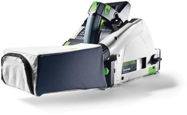 Preview: Festool Akku-Tauchsäge TSC 55 Li REB-Basic