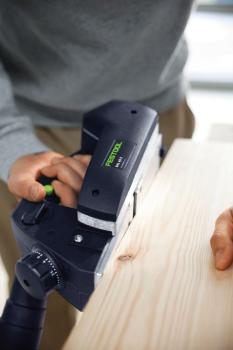 Preview: Festool Einhandhobel EHL 65 EQ-Plus